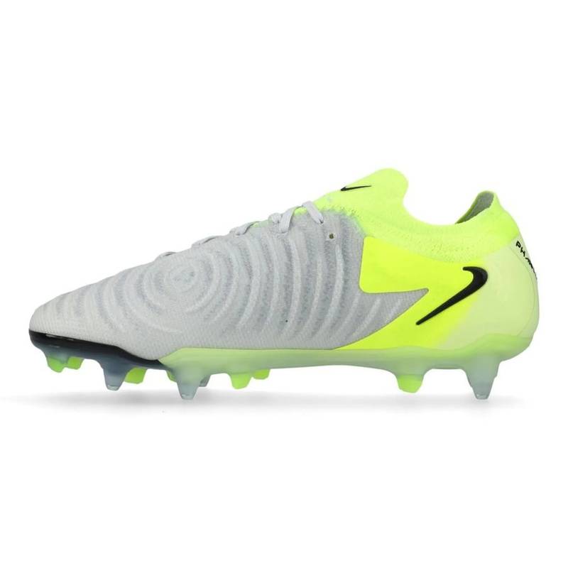 Футбольные бутсы Nike Phantom GX II Elite SG-Pro Anti Clog FJ2586-003, рис. 1
