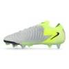 Футбольные бутсы Nike Phantom GX II Elite SG-Pro Anti Clog FJ2586-003, прев. 1