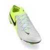 Футбольные бутсы Nike Phantom GX II Elite SG-Pro Anti Clog FJ2586-003, прев. 2