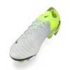 Футбольные бутсы Nike Phantom GX II Elite SG-Pro Anti Clog FJ2586-003, прев. 3