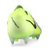 Футбольні бутси Nike Phantom GX II Elite SG-Pro Anti Clog FJ2586-003, прев. 4