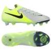 Футбольные бутсы Nike Phantom GX II Elite SG-Pro Anti Clog FJ2586-003, прев. 0
