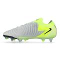 Футбольні бутси Nike Phantom GX II Elite SG-Pro Anti Clog FJ2586-003, прев. 1