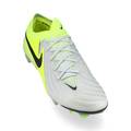 Футбольні бутси Nike Phantom GX II Elite SG-Pro Anti Clog FJ2586-003, прев. 2