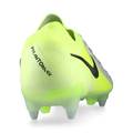 Футбольные бутсы Nike Phantom GX II Elite SG-Pro Anti Clog FJ2586-003, прев. 4