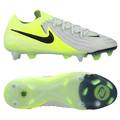 Футбольні бутси Nike Phantom GX II Elite SG-Pro Anti Clog FJ2586-003, прев. 0