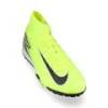 Сороконожки Nike Air Zoom Mercurial Superfly X Academy TF FQ8331-700, прев. 2