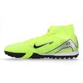 Сороконіжки Nike Air Zoom Mercurial Superfly X Academy TF FQ8331-700, прев. 1