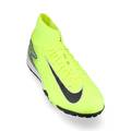 Сороконіжки Nike Air Zoom Mercurial Superfly X Academy TF FQ8331-700, прев. 2