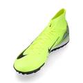 Сороконіжки Nike Air Zoom Mercurial Superfly X Academy TF FQ8331-700, прев. 3