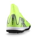 Сороконіжки Nike Air Zoom Mercurial Superfly X Academy TF FQ8331-700, прев. 4