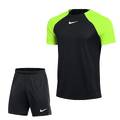 Футбольна форма Nike Dri-Fit Academy Pro Little Kids DH9484-010, прев. 0