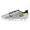 Футбольні бутси Nike Tiempo Legend X Academy MG DV4337-001, прев. 1