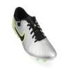 Футбольні бутси Nike Tiempo Legend X Academy MG DV4337-001, прев. 2