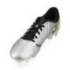 Футбольні бутси Nike Tiempo Legend X Academy MG DV4337-001, прев. 3