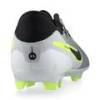Футбольні бутси Nike Tiempo Legend X Academy MG DV4337-001, прев. 4