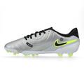 Футбольные бутсы Nike Tiempo Legend X Academy MG DV4337-001, прев. 1