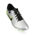 Футбольные бутсы Nike Tiempo Legend X Academy MG DV4337-001, прев. 2