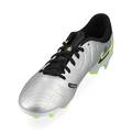 Футбольные бутсы Nike Tiempo Legend X Academy MG DV4337-001, прев. 3