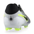Футбольные бутсы Nike Tiempo Legend X Academy MG DV4337-001, прев. 4