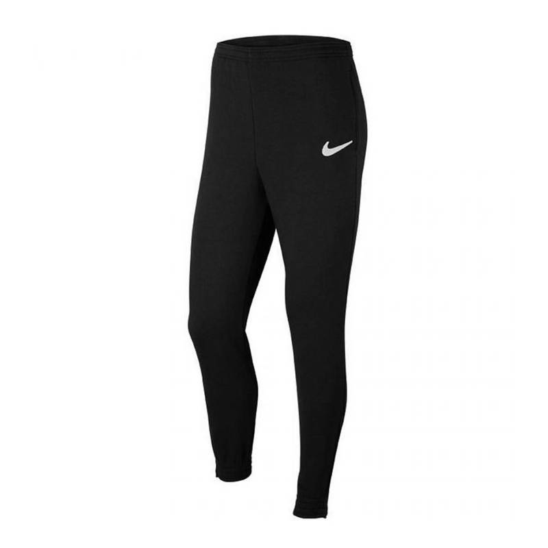 Спортивні штани дитячі Nike Dry Park 20 Junior CW6909-010, рис. 1