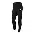 Спортивні штани дитячі Nike Dry Park 20 Junior CW6909-010, прев. 1