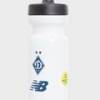 Бутылка New Balance Core EQ23271MWNW, прев. 0