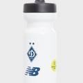 Бутылка New Balance Core EQ23271MWNW, прев. 0