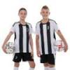 Форма футбольна дитяча JUVENTUS домашня 2024 CO-3731, прев. 0
