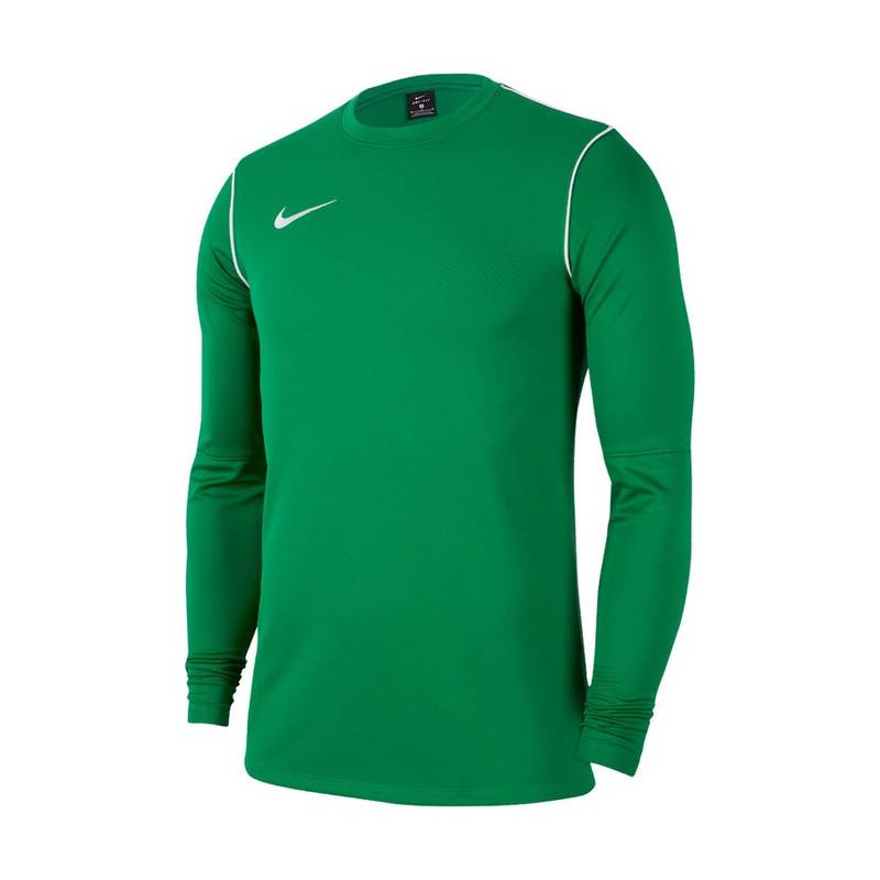 Джемпер Nike Dri-Fit Park 20 Jr FJ3008-302, рис. 0