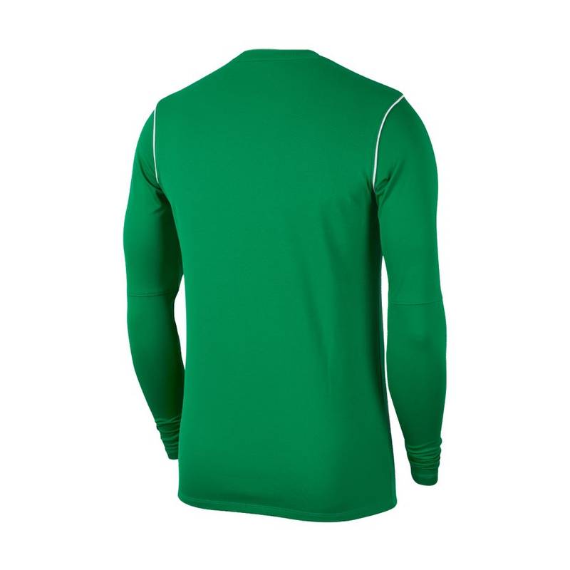 Джемпер Nike Dri-Fit Park 20 Jr FJ3008-302, рис. 1
