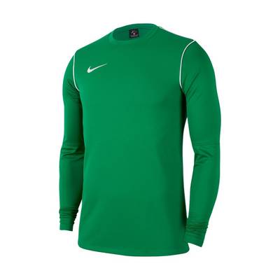 Джемпер Nike Dri-Fit Park 20 Jr FJ3008-302