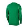 Джемпер Nike Dri-Fit Park 20 Jr FJ3008-302, прев. 1