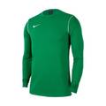 Джемпер Nike Dri-Fit Park 20 Jr FJ3008-302