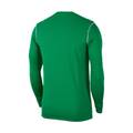 Джемпер Nike Dri-Fit Park 20 Jr FJ3008-302, прев. 1