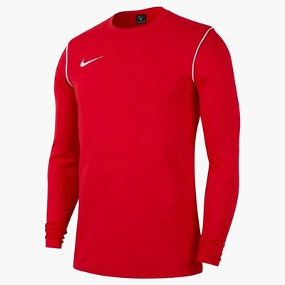 Джемпер Nike Dri-Fit Park 20 Jr FJ3008-657