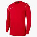 Джемпер Nike Dri-Fit Park 20 Jr FJ3008-657