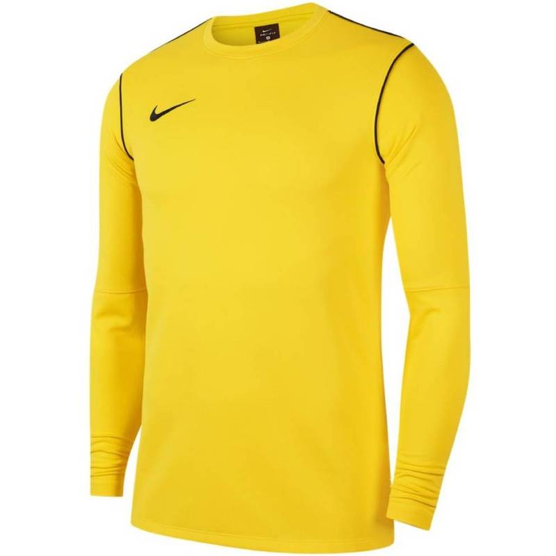 Джемпер Nike Dri-Fit Park 20 Jr FJ3008-719, рис. 0