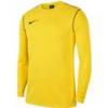 Джемпер Nike Dri-Fit Park 20 Jr FJ3008-719, прев. 0