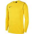 Джемпер Nike Dri-Fit Park 20 Jr FJ3008-719, прев. 0