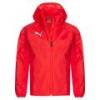 Куртка дождевик PUMA LIGA Kids Training 655628-01