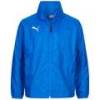 Куртка дождевик PUMA LIGA Kids Training 655628-02