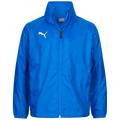 Куртка дождевик PUMA LIGA Kids Training 655628-02, прев. 0