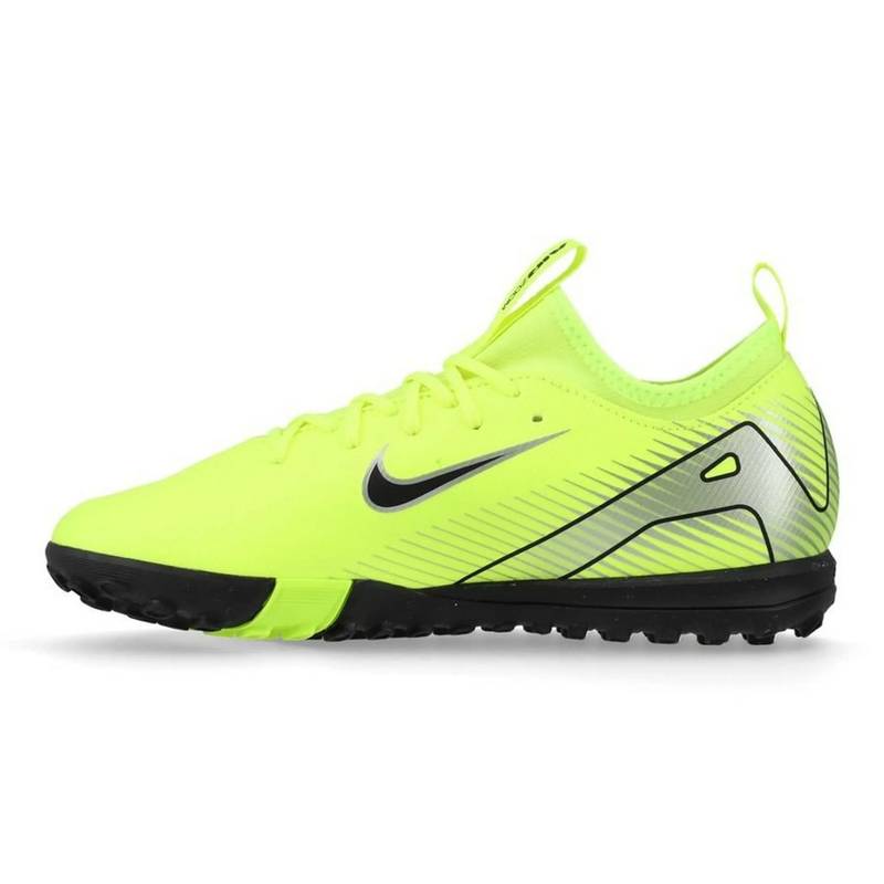 Дитячі сороконіжки Nike Mercurial Vapor 16 TF FQ8284-700, рис. 1