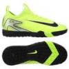 Дитячі сороконіжки Nike Mercurial Vapor 16 TF FQ8284-700, прев. 0