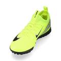 Дитячі сороконіжки Nike Mercurial Vapor 16 TF FQ8284-700, прев. 3