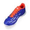 Детские сороконожки Adidas Predator League L Jr TF IF6413, прев. 3