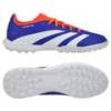 Детские сороконожки Adidas Predator League L Jr TF IF6413, прев. 0