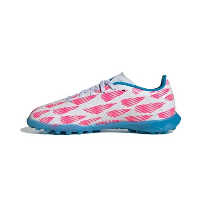 Дитячі сороконіжки Adidas Predator League Turf ID3427, рис. 1
