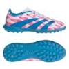 Дитячі сороконіжки Adidas Predator League Turf ID3427, прев. 0